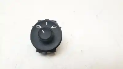 Pezzo di ricambio per auto di seconda mano Controllo Specchio per CITROEN C3 Feel Riferimenti OEM IAM 96673722ZD  