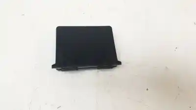 Peça sobressalente para automóvel em segunda mão módulo eletrônico por citroen c3 feel referências oem iam 9849651180  