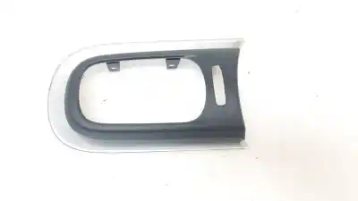 Pezzo di ricambio per auto di seconda mano  per CITROEN C3  Riferimenti OEM IAM 9812400977  