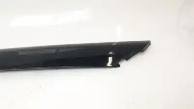 Автозапчасти б/у литье за ssangyong tivoli urban 4x2 ссылки oem iam 7922035010  