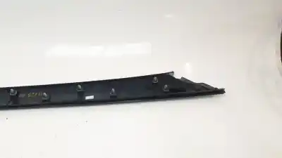 Автозапчасти б/у литье за ssangyong tivoli urban 4x2 ссылки oem iam 7922035010  