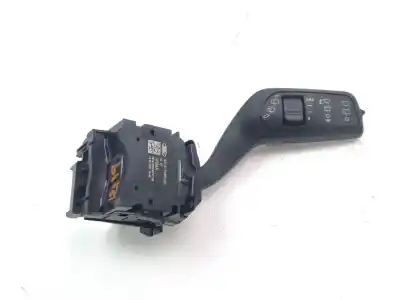 Автозапчастина б/у КОМАНДА ЧИСТИТИ для FORD FOCUS IV (HN)  Посилання на OEM IAM GN1517A553AB  