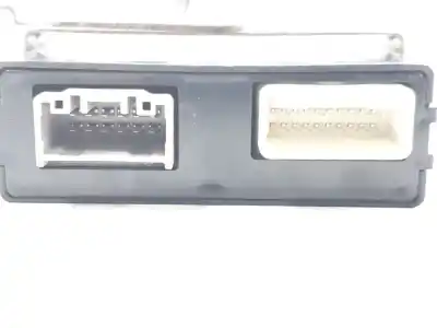Second-hand car spare part electronic module for toyota rav4 hybrid 4x2 advance oem iam references 8905042010  
