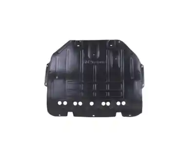 Peça sobressalente para automóvel em segunda mão COBERTURA / PROTEÇÃO DO MOTOR por PEUGEOT 307 (S1)  Referências OEM IAM 7013L3 PG4201900 107172360