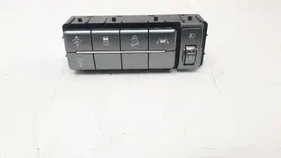 Автозапчасти б/у многофункциональное управление за ssangyong tivoli urban 4x2 ссылки oem iam 8580035140