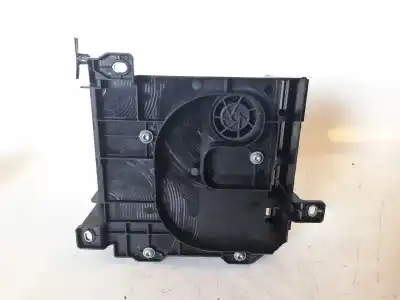 Автозапчастина б/у електронний модуль для skoda octavia lim. (nx3) ambition посилання на oem iam 5wa959663a  