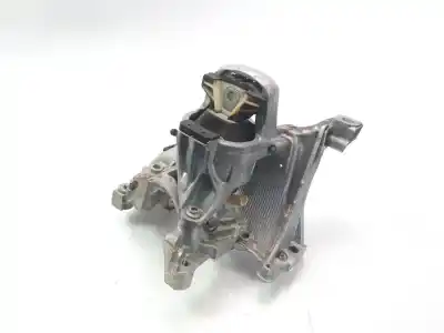 Second-hand car spare part engine support for audi a4 avant (8w5) básico oem iam references 8w0199371at