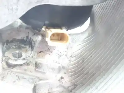 Second-hand car spare part engine support for audi a4 avant (8w5) básico oem iam references 8w0199371at  