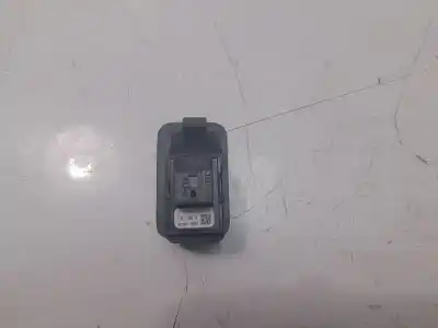 Second-hand car spare part switch for audi a4 avant (8w5) básico oem iam references 4m0959831a  
