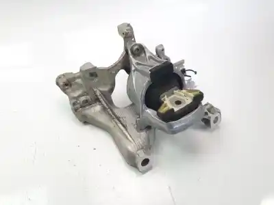 Second-hand car spare part engine support for audi a4 avant (8w5) básico oem iam references 8w0199372cp  