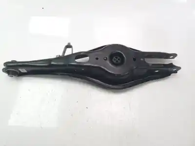 Pezzo di ricambio per auto di seconda mano braccio sospensione superiore posteriore sinistro per vw tiguan (ad1, ax1) 1.4 tsi riferimenti oem iam 3q0505311e  