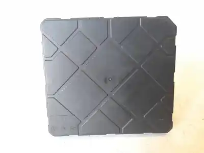 Second-hand car spare part electronic module for volkswagen polo edition oem iam references 2q0937087  a2c97880012