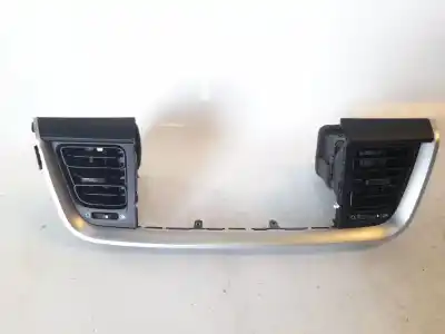 Автозапчасти б/у аэратор за kia stonic (yb) 1.2 cvvt ссылки oem iam 84740h8ae0wle