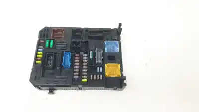 Pezzo di ricambio per auto di seconda mano  per CITROEN C3  Riferimenti OEM IAM 9847402180  