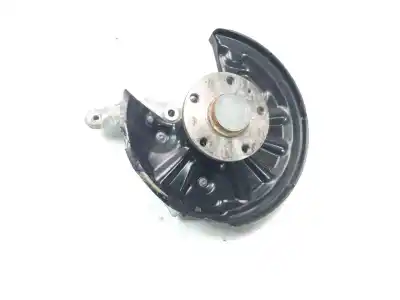Автозапчасти б/у задняя левая поворотка за volkswagen tiguan (ad1, ax1) 1.4 tsi ссылки oem iam 5qf505433c