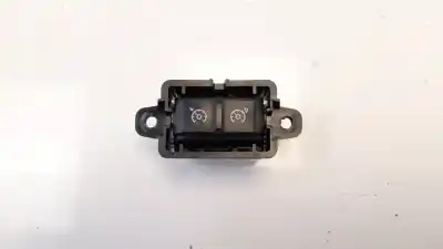 Автозапчасти б/у выключатель за RENAULT MEGANE IV SEDÁN 1.5 DCI 110 ссылки OEM IAM 255505150R  