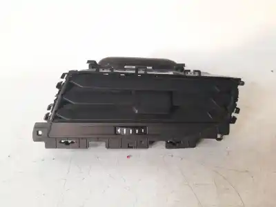 Автозапчастина б/у АЕРАТОР для VOLKSWAGEN POLO Edition Посилання на OEM IAM 2G1819704DRHV  