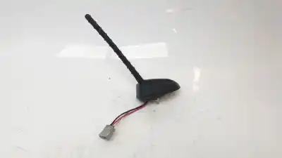 Автозапчасти б/у антенна за ssangyong tivoli urban 4x2 ссылки oem iam 8940035210  