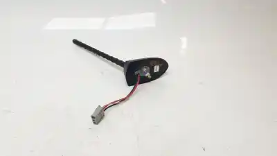 Автозапчасти б/у антенна за ssangyong tivoli urban 4x2 ссылки oem iam 8940035210  