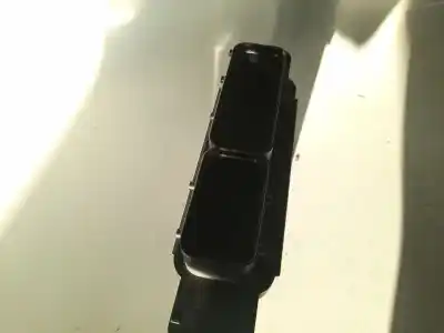 Second-hand car spare part electronic module for volkswagen polo edition oem iam references 04c907309be  0261s17622