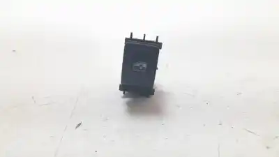 Pièce détachée automobile d'occasion COMMANDE DE LÈVE VITRE ARRIÈRE DROIT pour SEAT LEON SPORTSTOURER (KL8)  Références OEM IAM 5G0959855N  