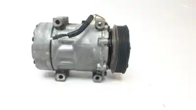 Автозапчастина б/у  для RENAULT MEGANE I (BA0/1_)  Посилання на OEM IAM 7700866828 CAF670117 