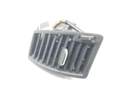 Second-hand car spare part left side air vent for volvo xc90 i (275) d5 awd oem iam references 3409398