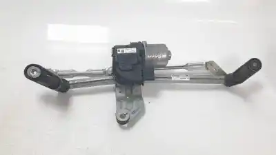 Автозапчастина б/у ДВИГАТЕЛЬ ПЕРЕДНІХ Склоочисників для SEAT LEON SPORTSTOURER (KL8)  Посилання на OEM IAM 5FB955023B  