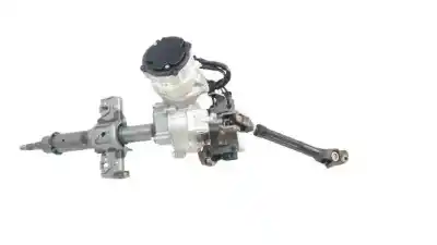 Автозапчасти б/у рулевая колонка за ssangyong tivoli urban 4x2 ссылки oem iam 4620035013
