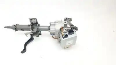 Автозапчасти б/у рулевая колонка за ssangyong tivoli urban 4x2 ссылки oem iam 4620035013  