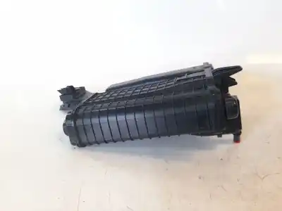 Recambio de automóvil de segunda mano de FILTRO CARBONO ACTIVO para SKODA OCTAVIA LIM. (NX3) AMBITION referencias OEM IAM 5WA201801  