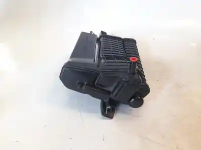 Second-hand car spare part activated carbon filter for skoda octavia lim. (nx3) ambition oem iam references 5wa201801  