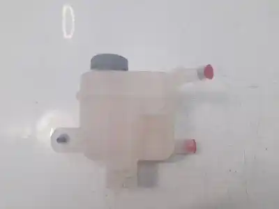 Second-hand car spare part COOLANT EXPANSION TANK for KIA NIRO I (DE) 1.6 GDI Hybrid OEM IAM references 254R0AT000  