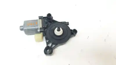 Second-hand car spare part rear right window motor for audi a4 avant (8w5) básico oem iam references 8w0959812