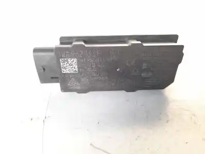 Автозапчасти б/у электронный модуль за skoda octavia lim. (nx3) ambition ссылки oem iam 5wa962133f