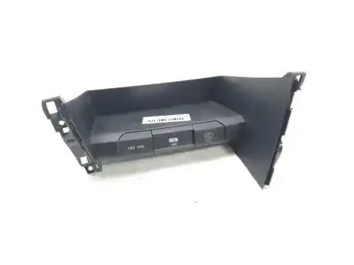 Автозапчастина б/у молдинг для kia xceed drive посилання на oem iam 84684j7000