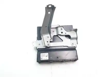 Автозапчасти б/у электронный модуль за toyota rav4 hybrid 4x2 advance ссылки oem iam 8998142140