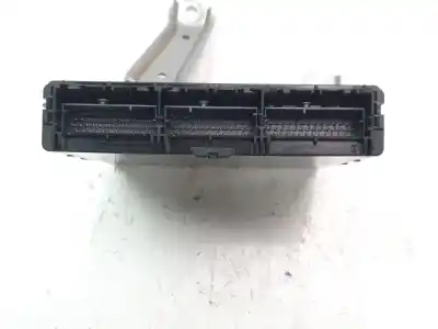 Pezzo di ricambio per auto di seconda mano modulo elettronico per toyota rav4 hybrid 4x2 advance riferimenti oem iam 8998142140  