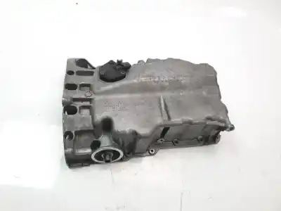 Peça sobressalente para automóvel em segunda mão CÁRTER por SEAT IBIZA (6P1)  Referências OEM IAM 04E103603G  