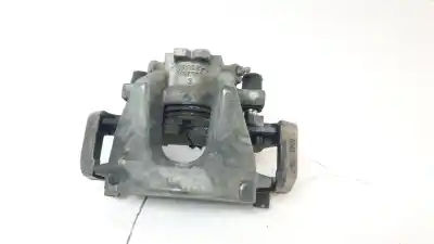 Автозапчастина б/у ПЕРЕДНІЙ правий гальмівний супорт для JAGUAR F-PACE (X761)  Посилання на OEM IAM 8A426M  