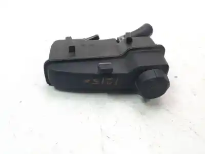 Second-hand car spare part power steering fluid tank for volvo xc90 i (275) d5 awd oem iam references 30645621