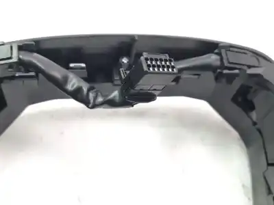 Автозапчастина б/у управління рульмом для toyota rav4 hybrid 4x2 advance посилання на oem iam 4y8n5c  
