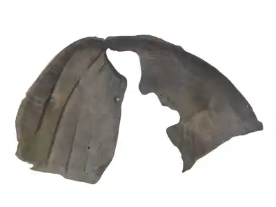 Peça sobressalente para automóvel em segunda mão cave de roda dianteira direita por ford focus turnier 1.0 ecoboost referências oem iam jx7b16115ba