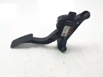 Pezzo di ricambio per auto di seconda mano POTENZIOMETRO A PEDALE per KIA XCEED Drive Riferimenti OEM IAM 32700G4200  