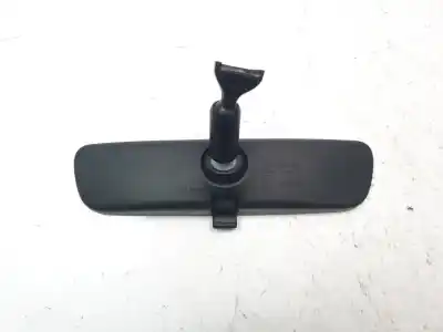 Автозапчасти б/у внутреннее зеркало за kia xceed drive ссылки oem iam 048973  