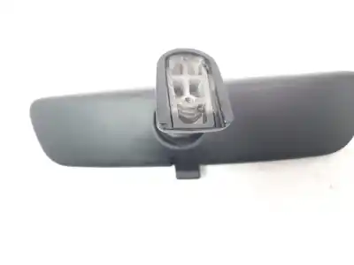 Автозапчасти б/у внутреннее зеркало за kia xceed drive ссылки oem iam 048973  