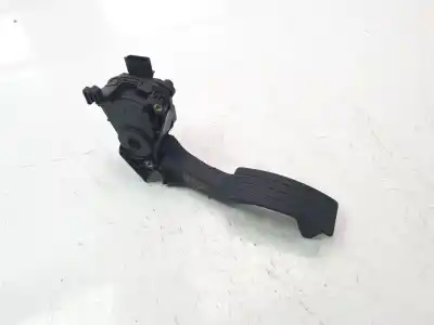 Tweedehands auto-onderdeel POTENTIOMETER voor SMART FORTWO COUPE  OEM IAM-referenties A4532900800  