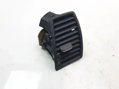 Second-hand car spare part right side air vent for volvo xc90 i (275) d5 awd oem iam references 3409399
