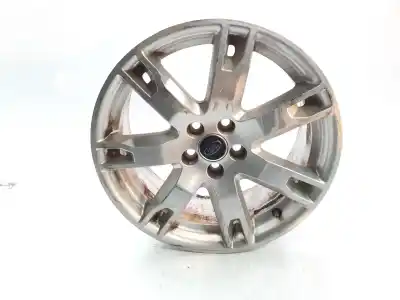 Second-hand car spare part RIM for LAND ROVER EVOQUE HSE Dynamic OEM IAM references LR048431  