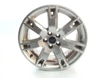 Second-hand car spare part RIM for LAND ROVER EVOQUE HSE Dynamic OEM IAM references LR048431  